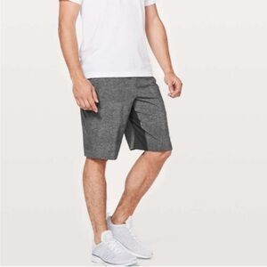 Lululemon T.H.E. men’s shorts
